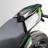 Nakładka na siedzenie ERMAX SEAT COVER Kawasaki Z900 2025